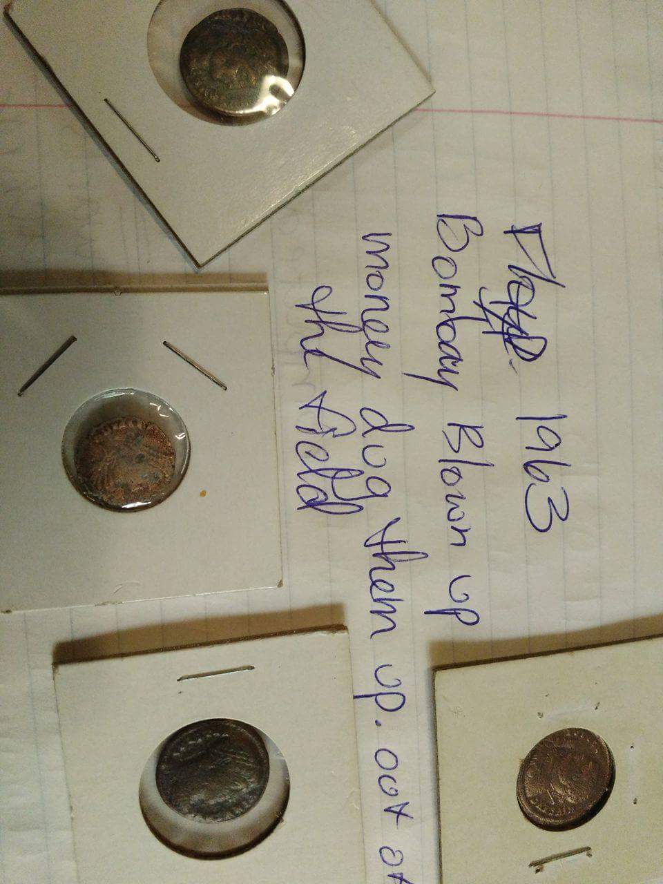 New-To-Ancient-Roman-Coins!-Need-Help-Identifying!